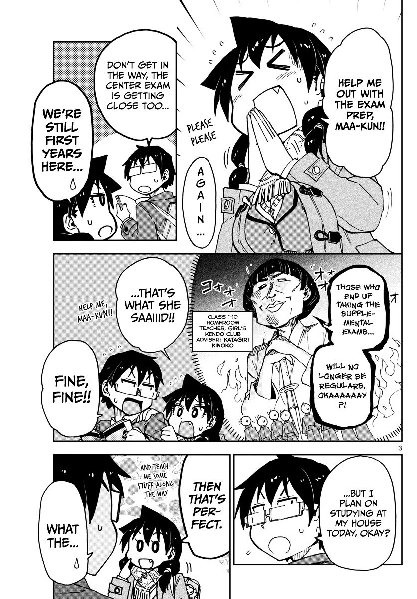 Page 3 of Chapter 60
