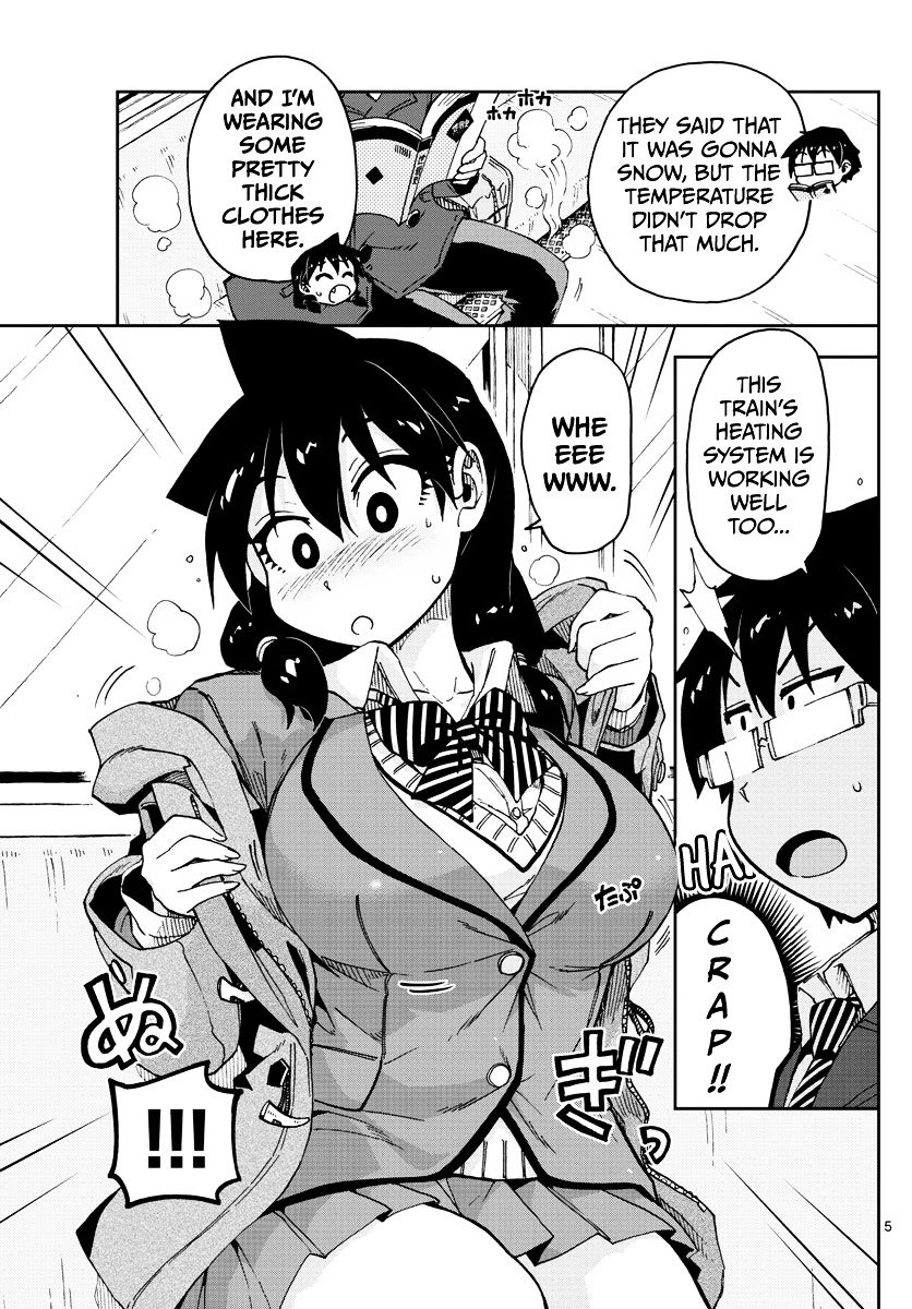 Page 5 of Chapter 60