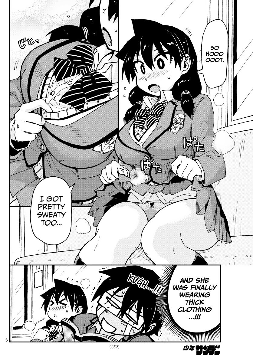 Page 6 of Chapter 60