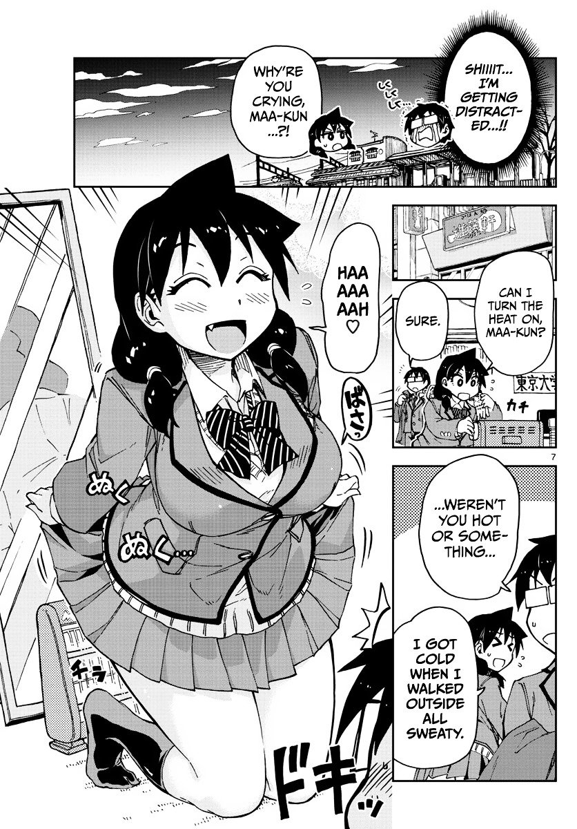 Page 7 of Chapter 60