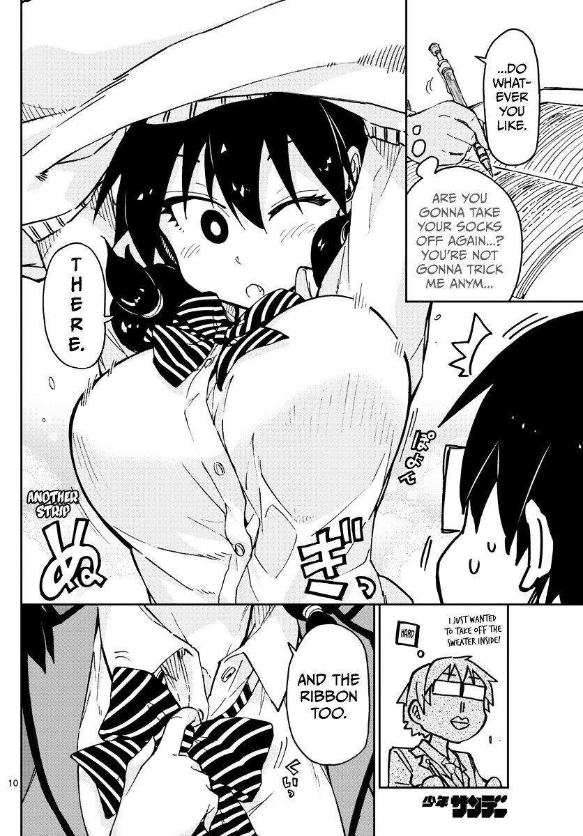 Page 10 of Chapter 60