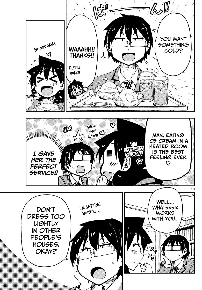 Page 13 of Chapter 60