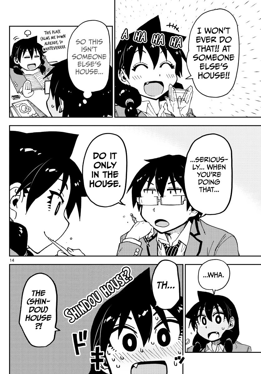 Page 14 of Chapter 60