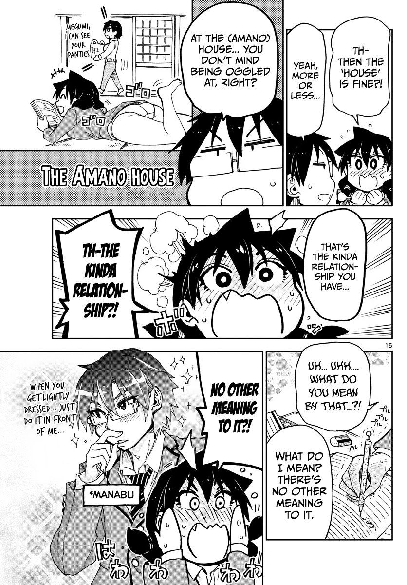 Page 15 of Chapter 60