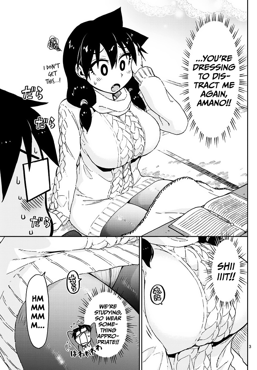 Page 3 of Chapter 61