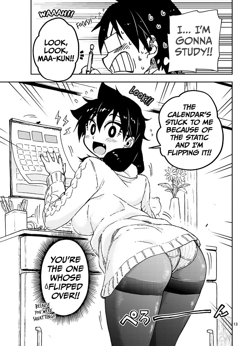 Page 13 of Chapter 61
