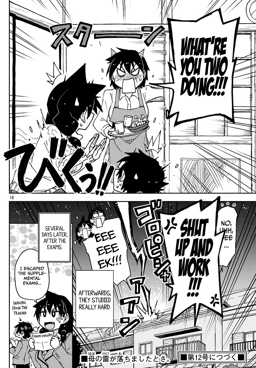 Page 16 of Chapter 61
