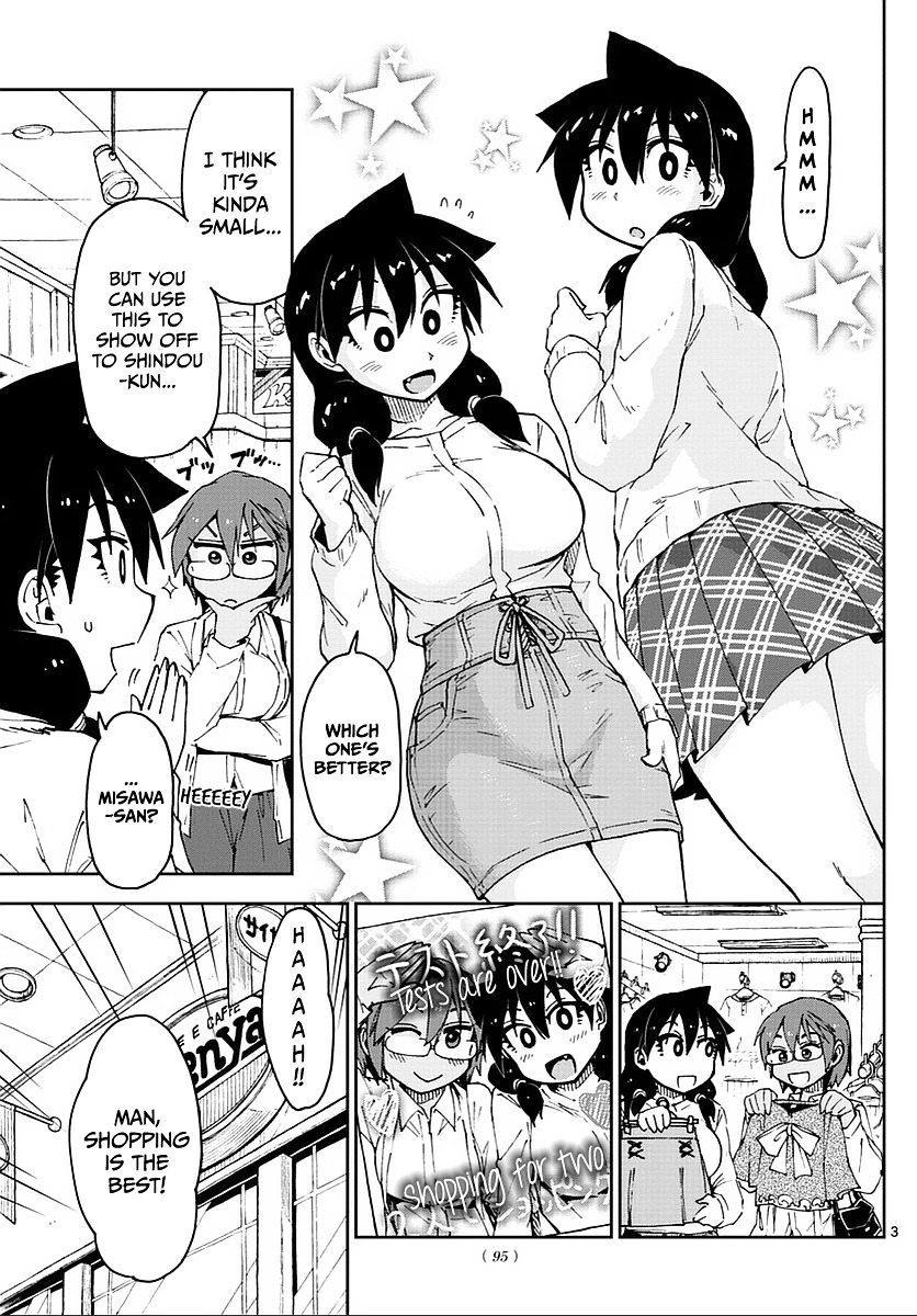 Page 3 of Chapter 62