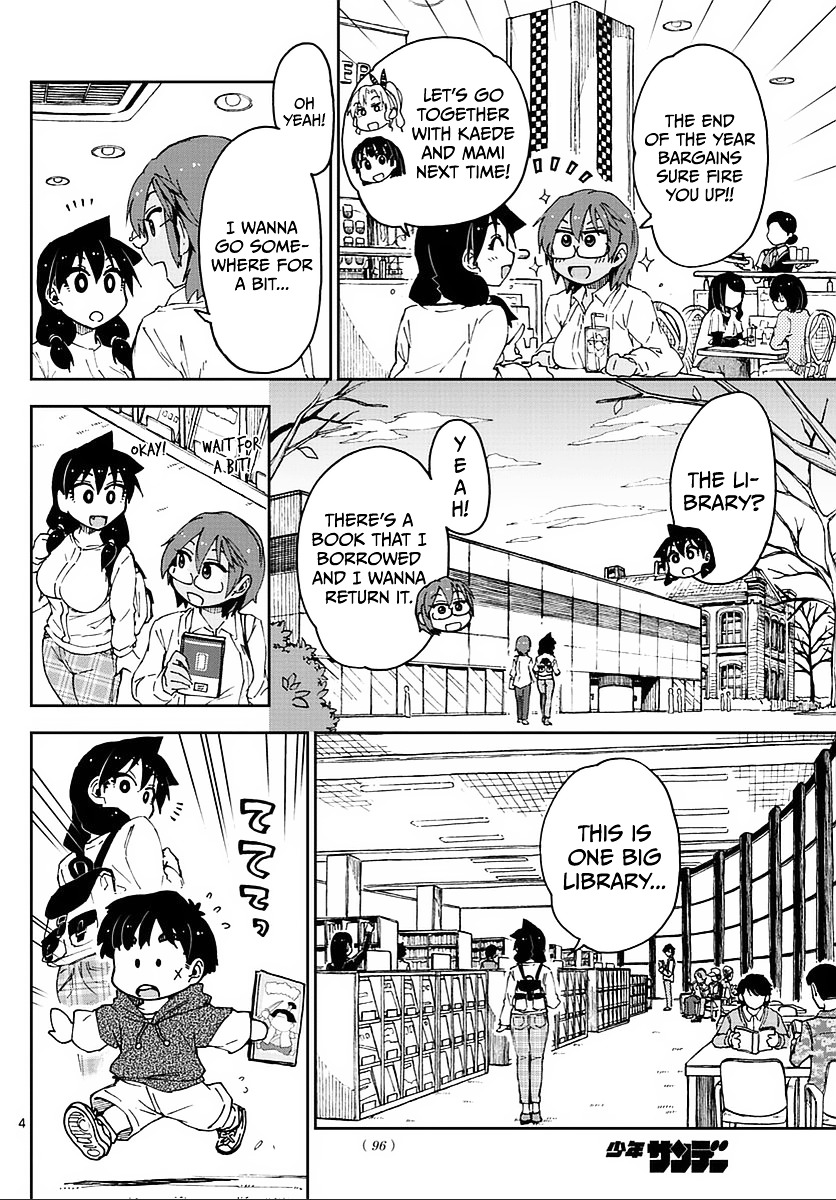Page 4 of Chapter 62
