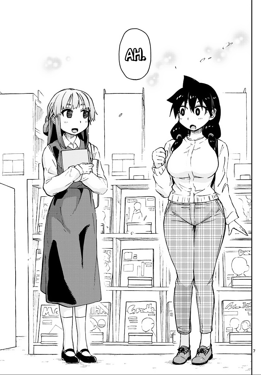 Page 7 of Chapter 62