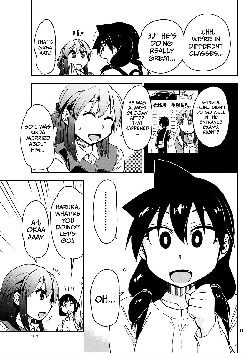 Page 11 of Chapter 62