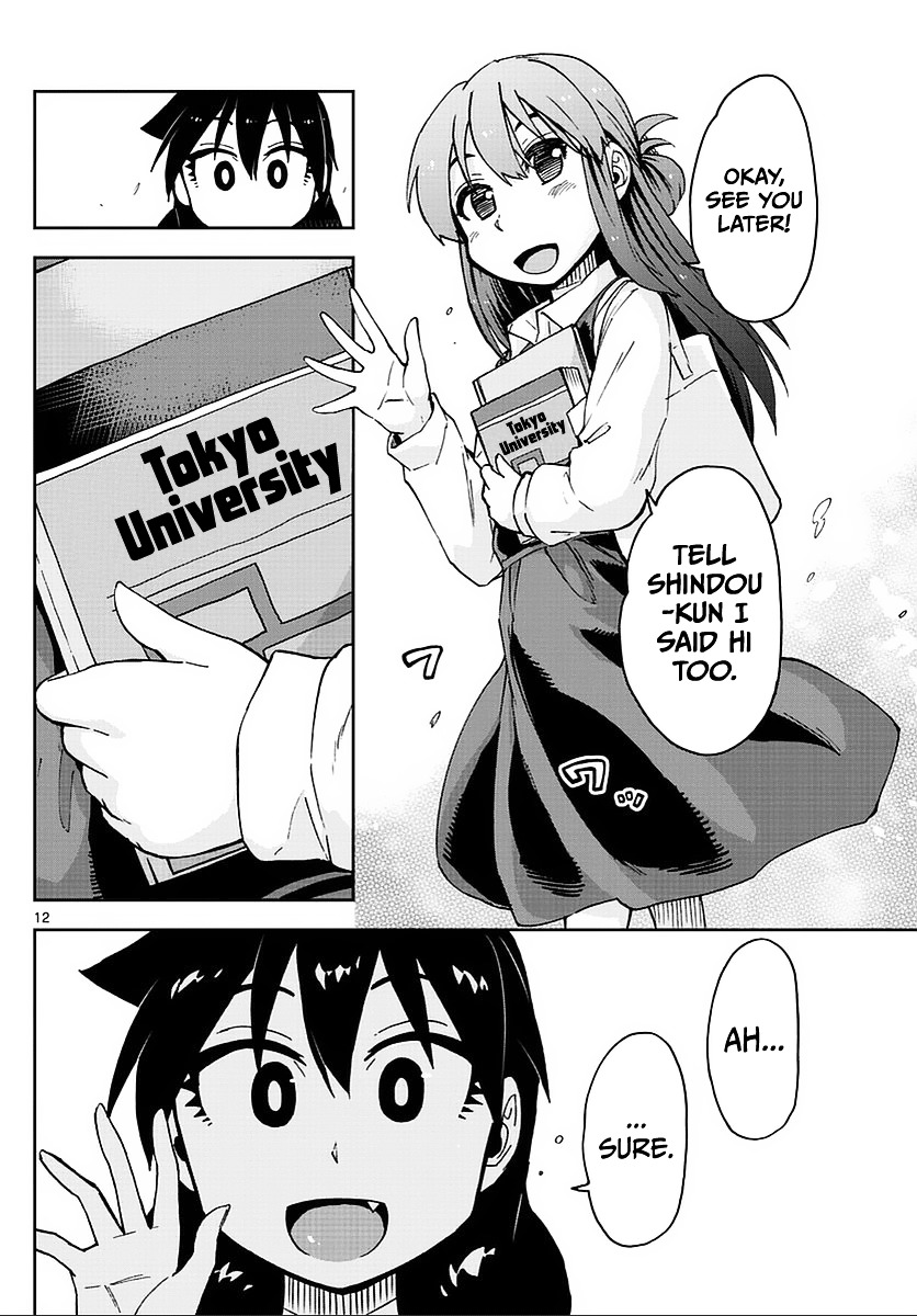 Page 12 of Chapter 62