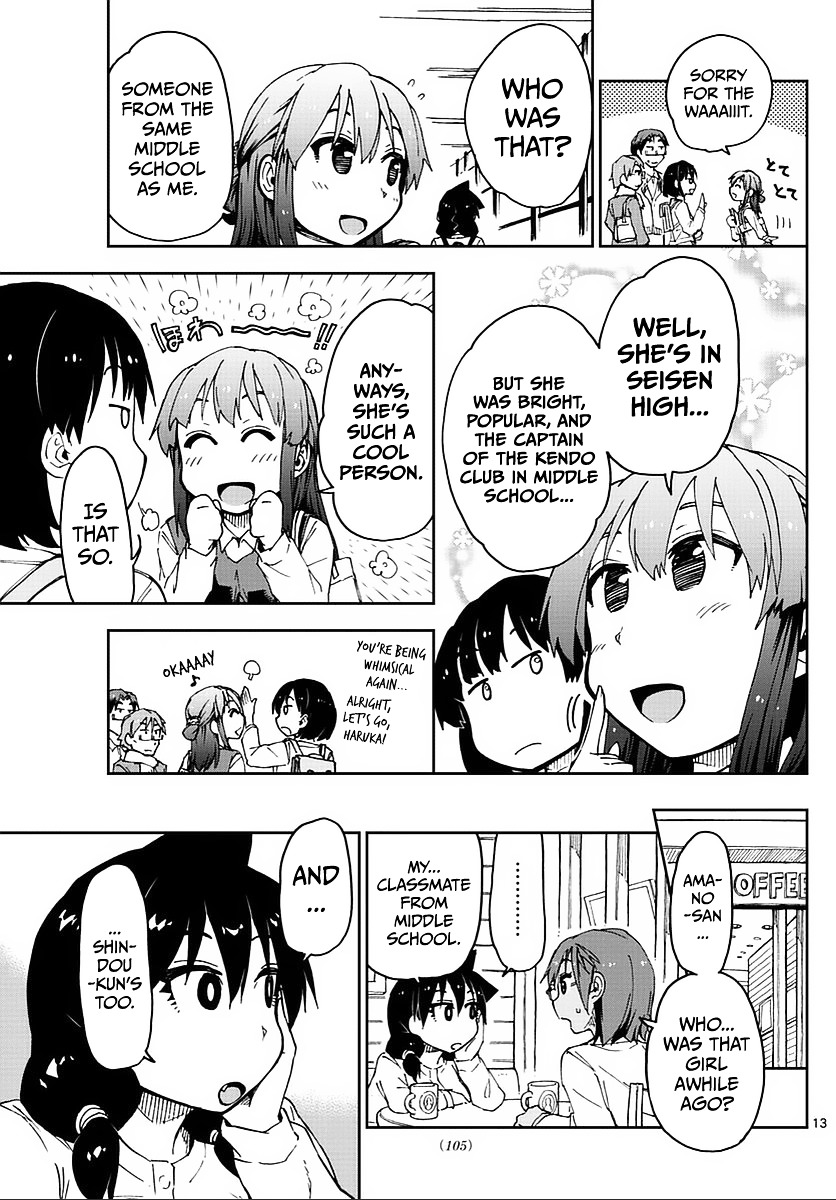 Page 13 of Chapter 62