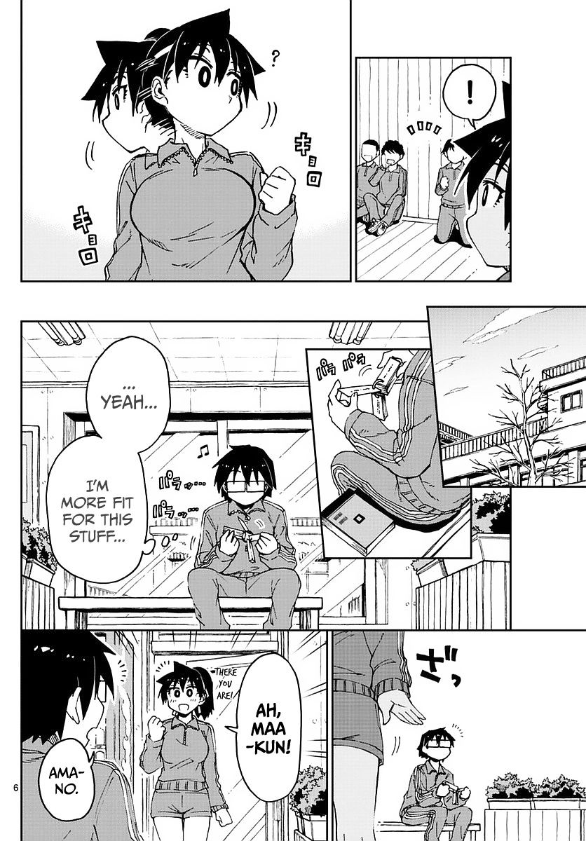 Page 6 of Chapter 63