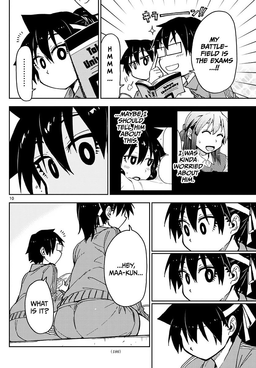 Page 10 of Chapter 63