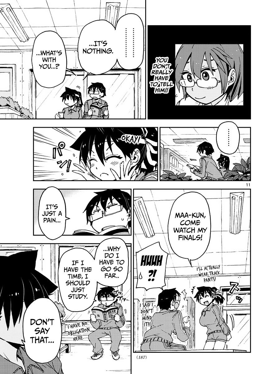 Page 11 of Chapter 63
