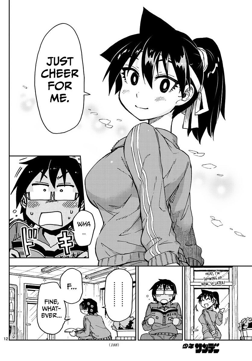Page 12 of Chapter 63