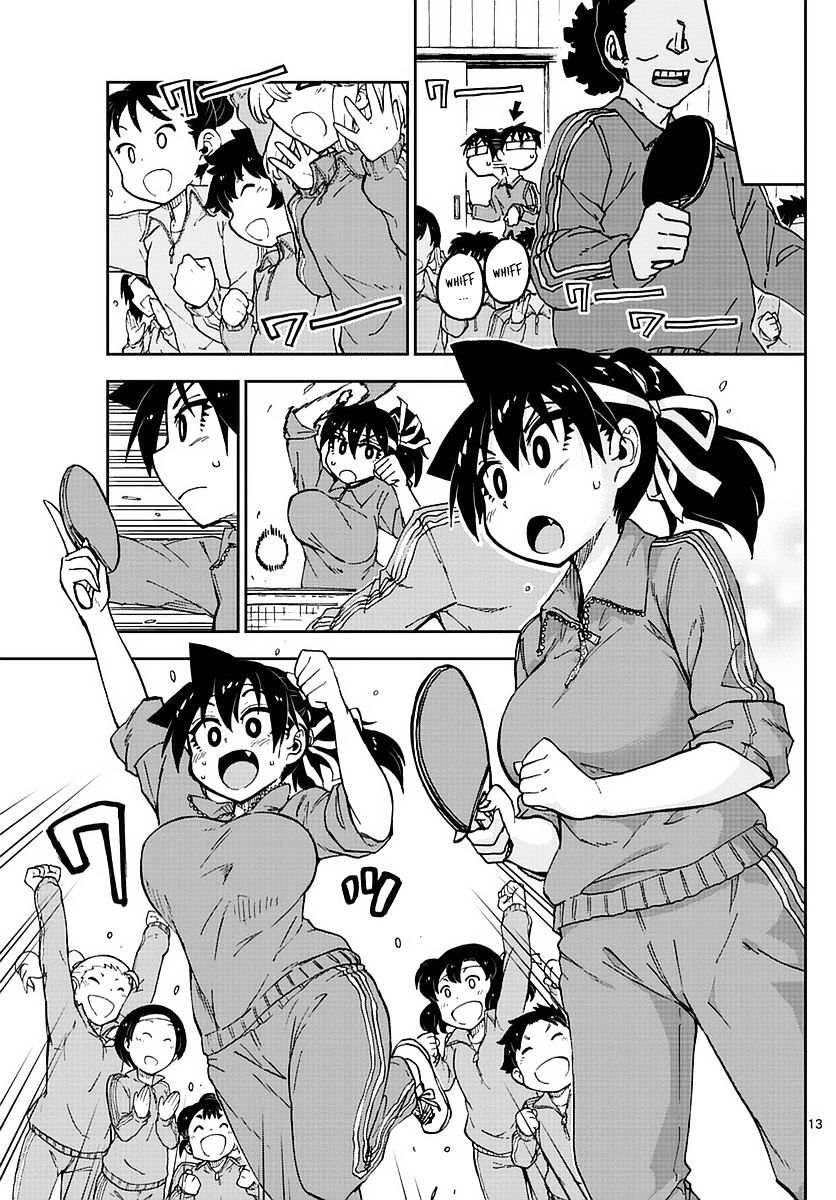 Page 13 of Chapter 63