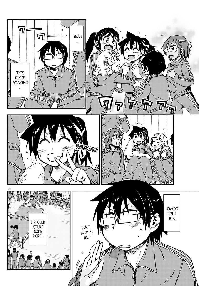 Page 14 of Chapter 63