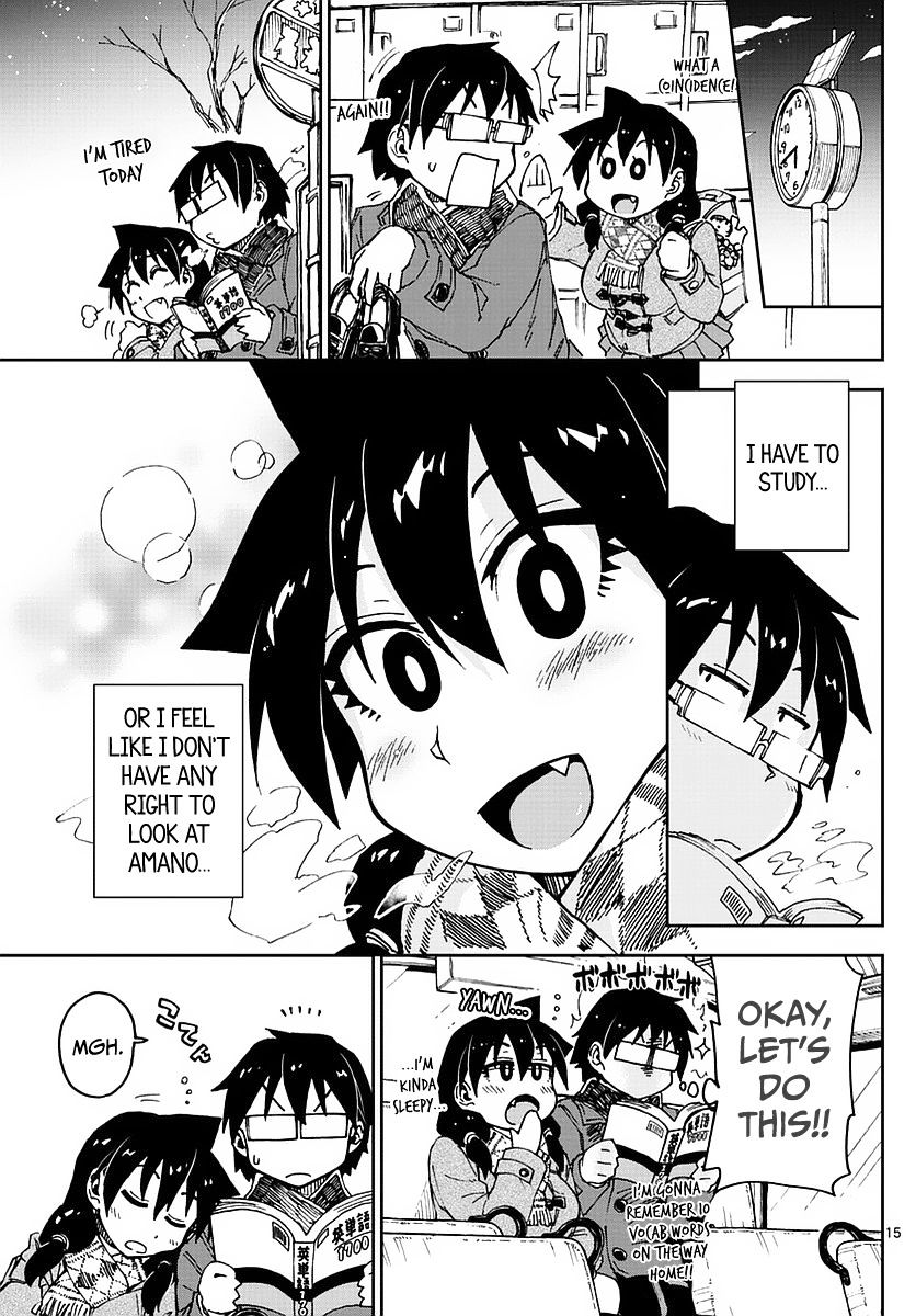 Page 15 of Chapter 63