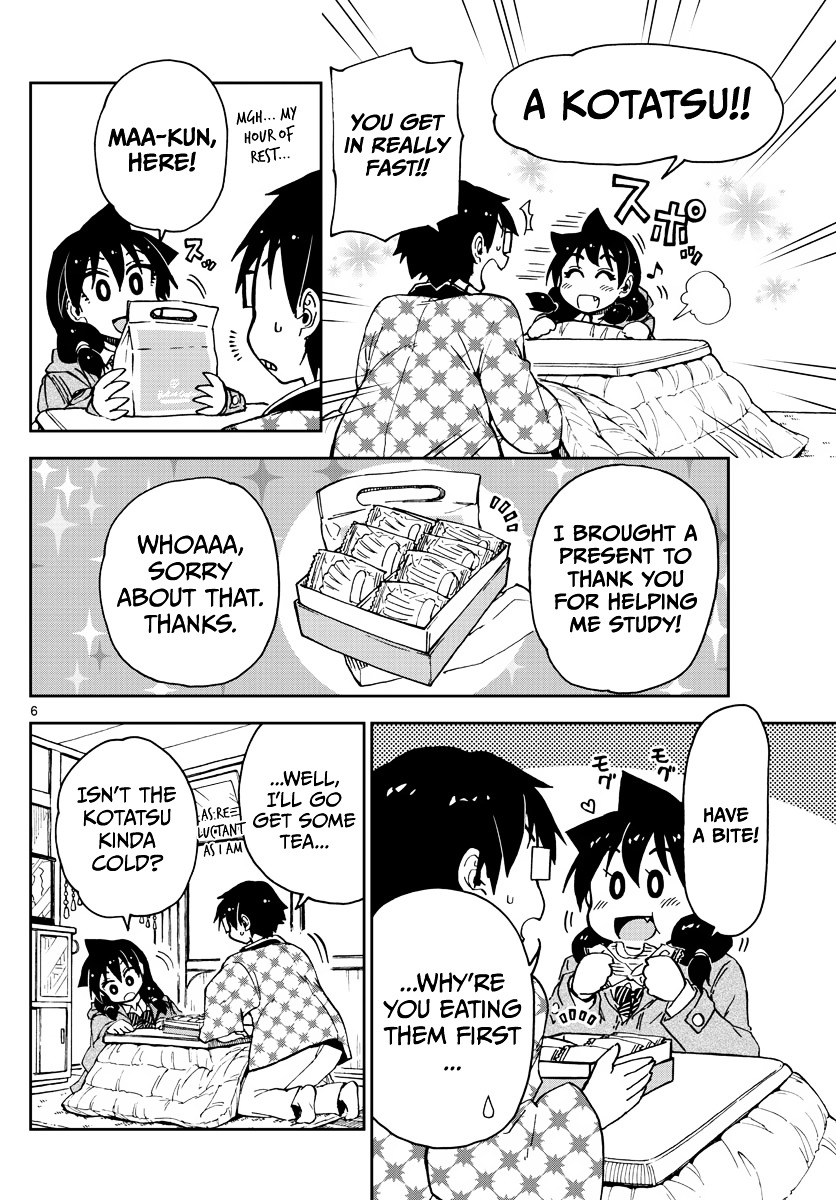 Page 6 of Chapter 64