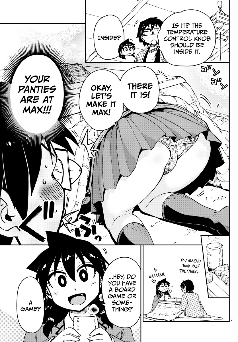 Page 7 of Chapter 64