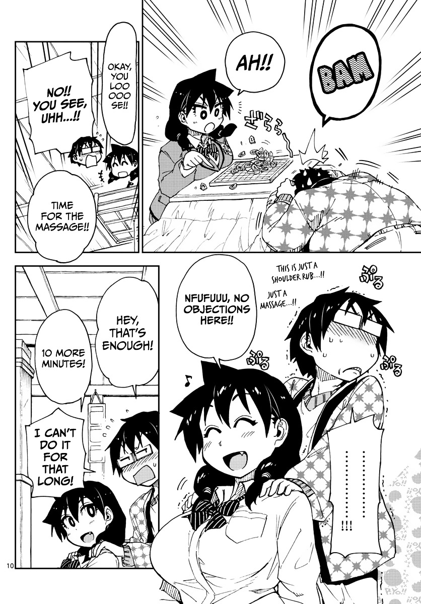 Page 10 of Chapter 64