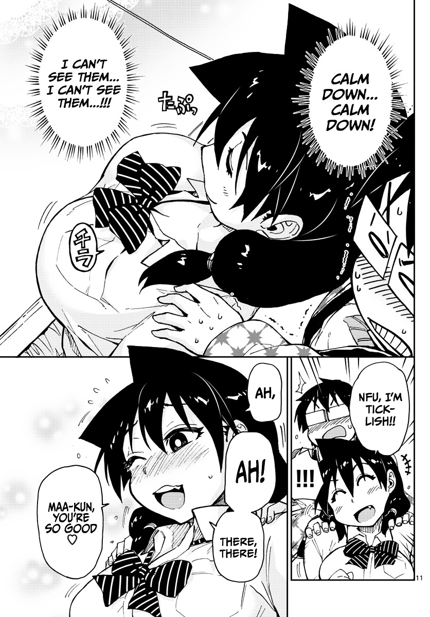 Page 11 of Chapter 64