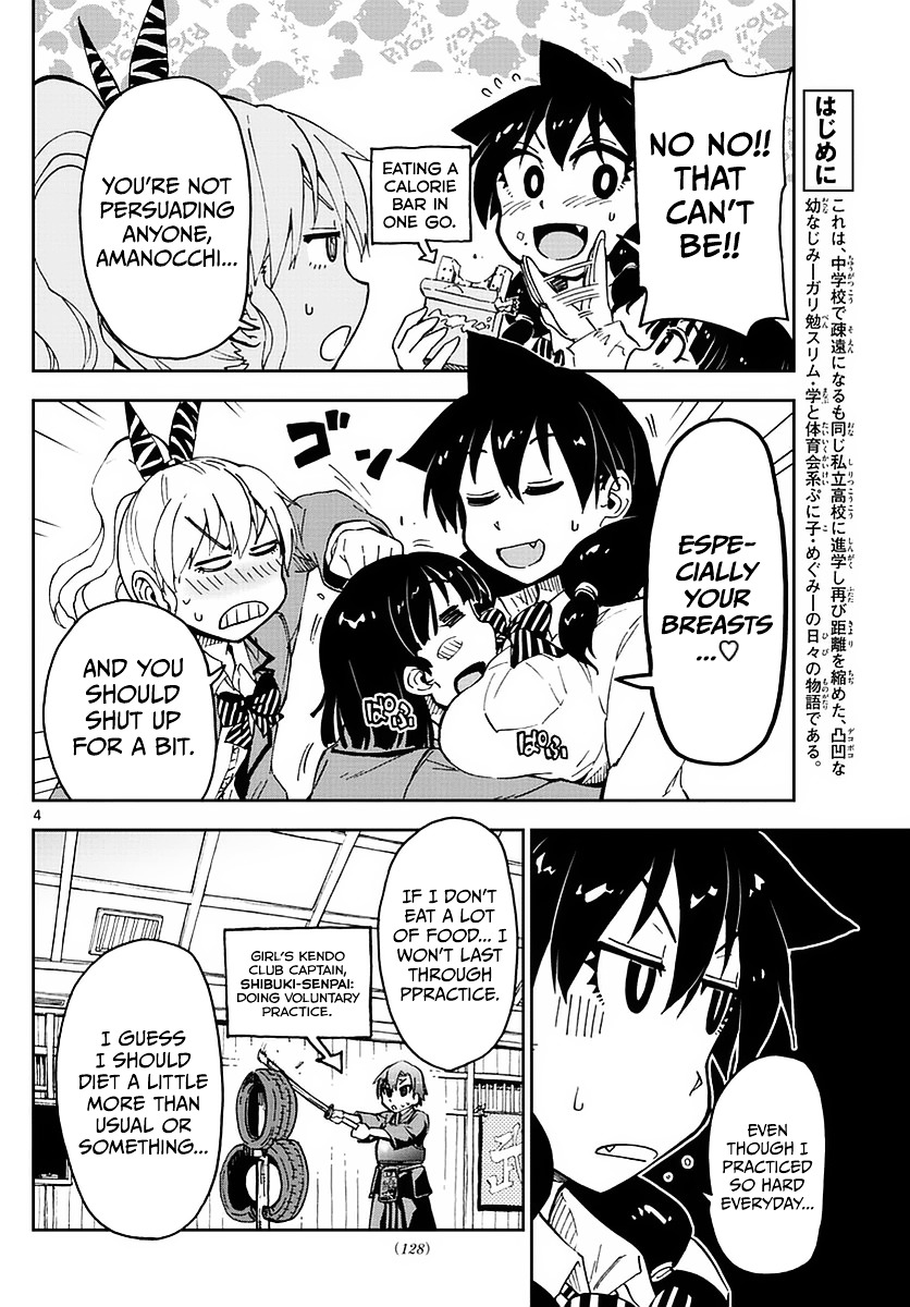 Page 4 of Chapter 65