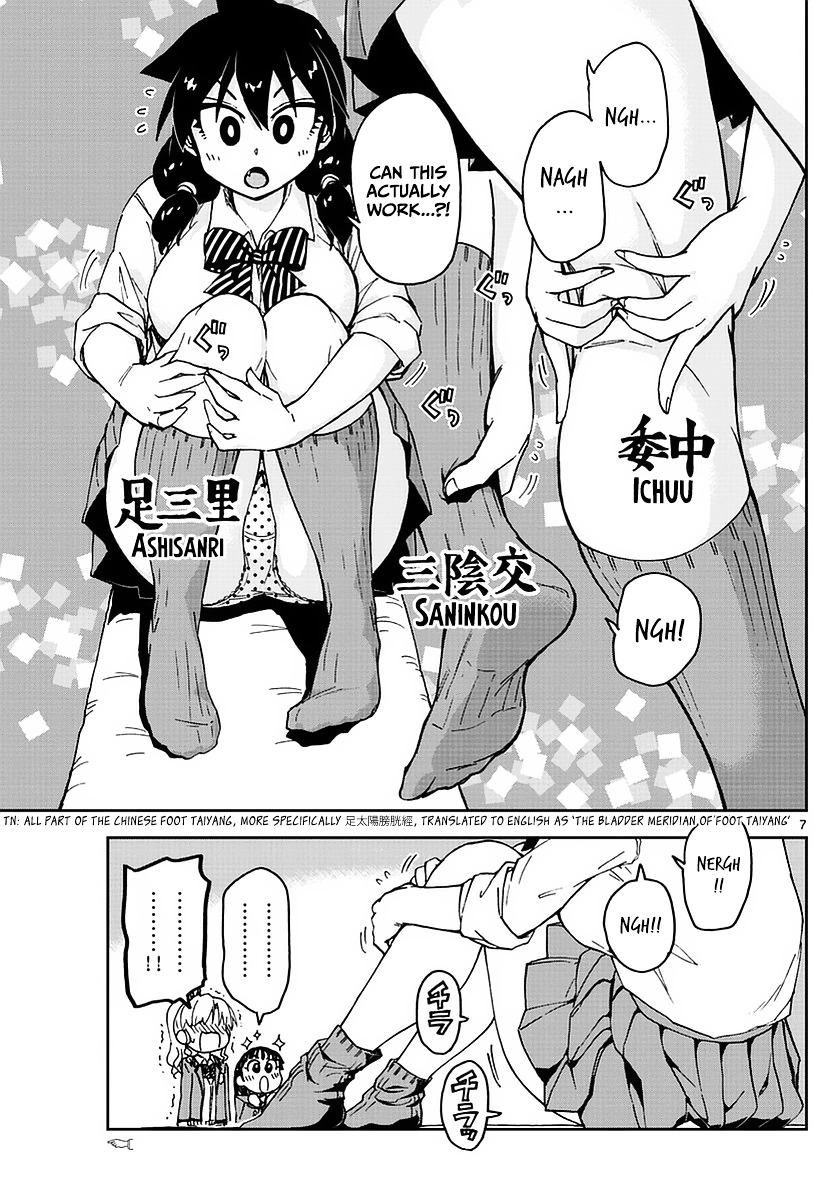 Page 7 of Chapter 65