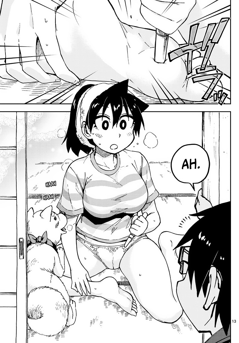 Page 13 of Chapter 65