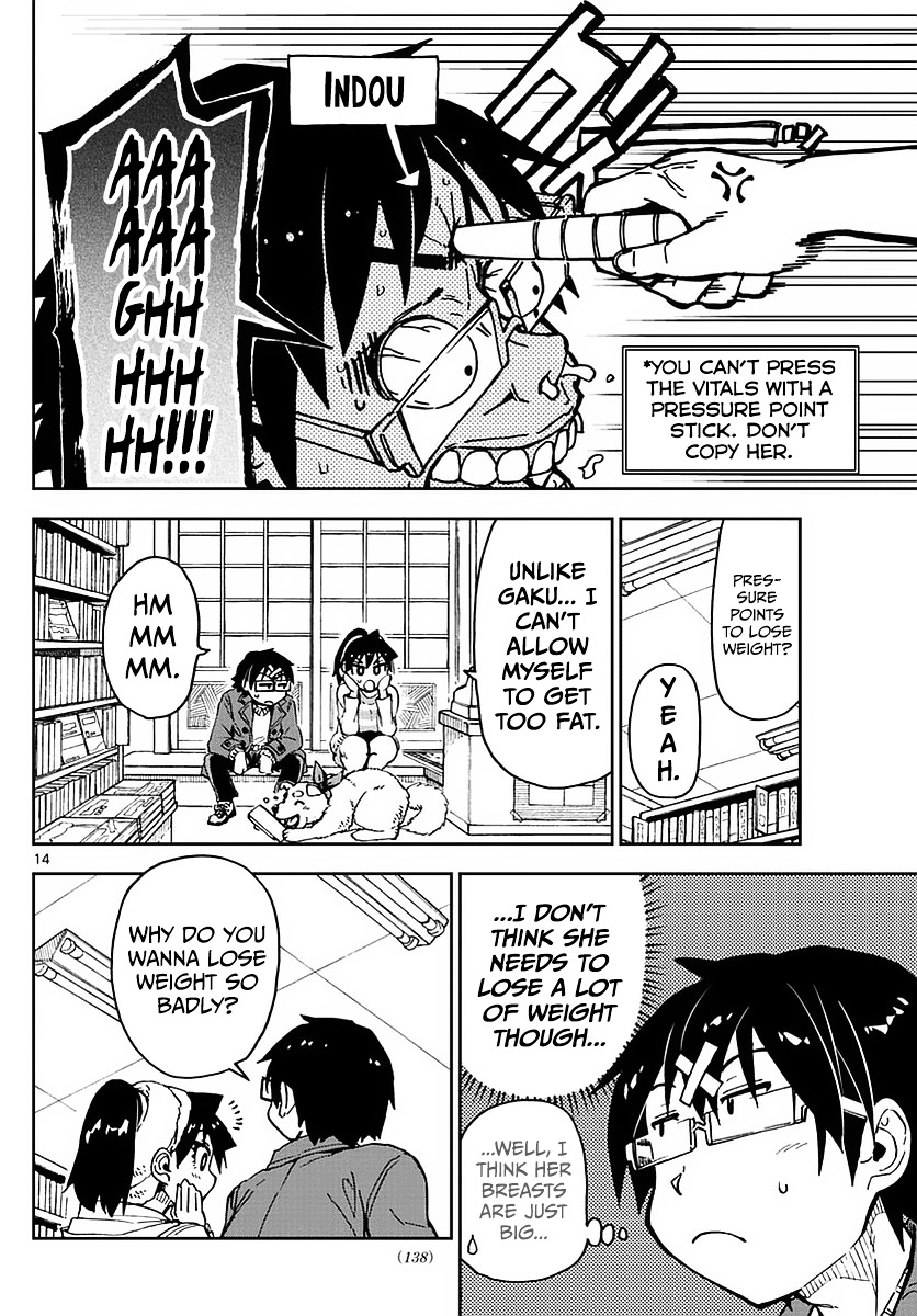 Page 14 of Chapter 65
