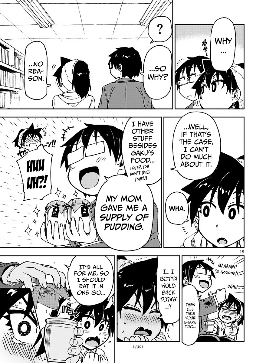 Page 15 of Chapter 65
