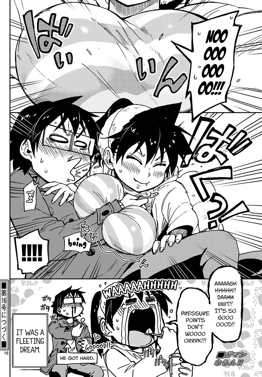 Page 16 of Chapter 65
