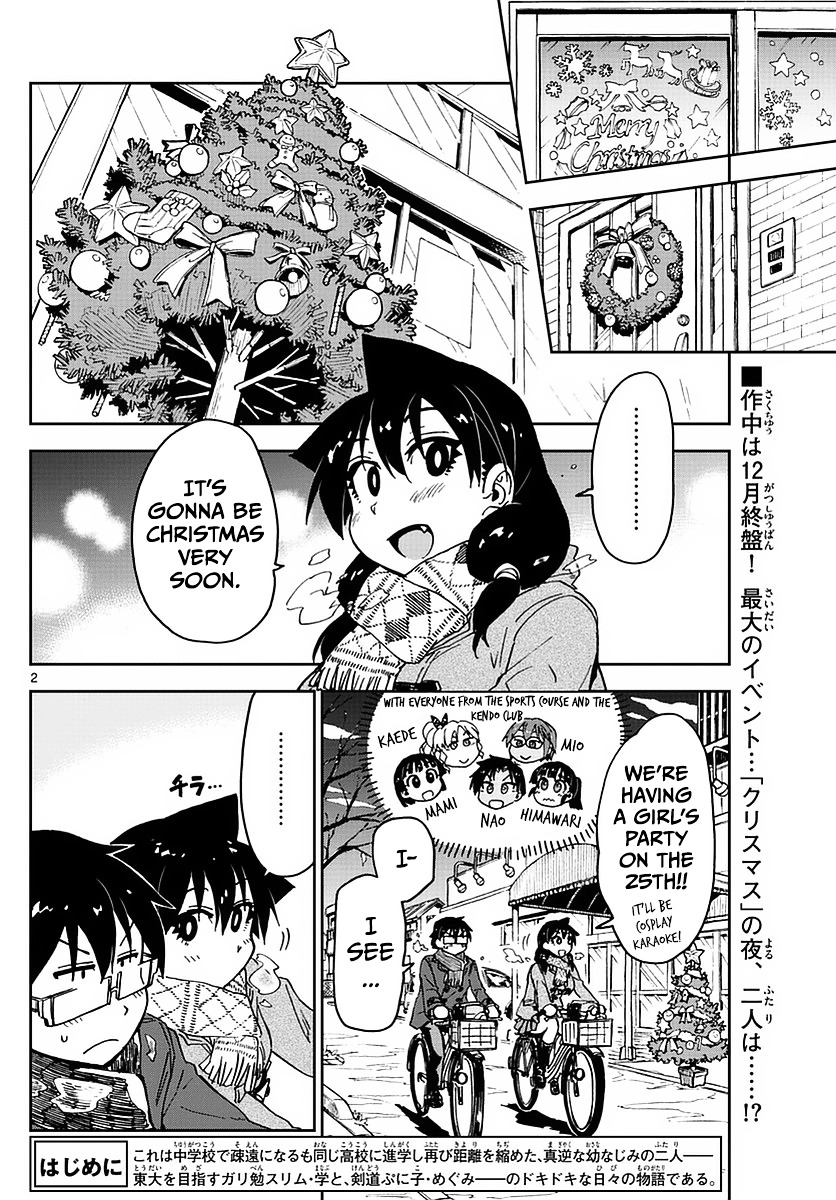 Page 2 of Chapter 66