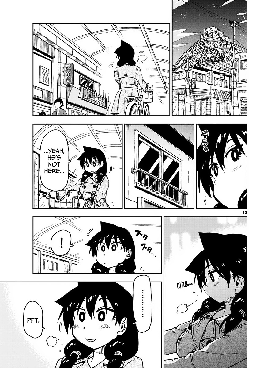 Page 13 of Chapter 66