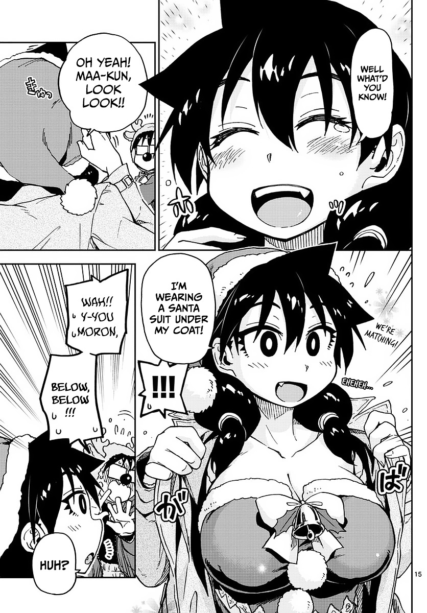 Page 15 of Chapter 66