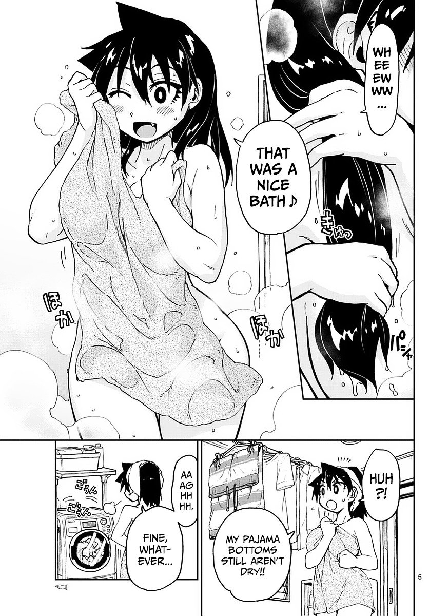 Page 5 of Chapter 67