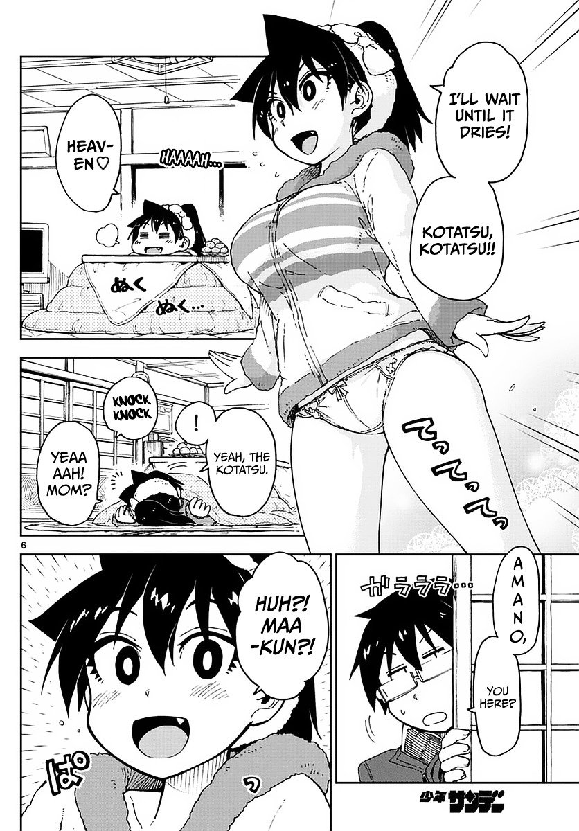 Page 6 of Chapter 67