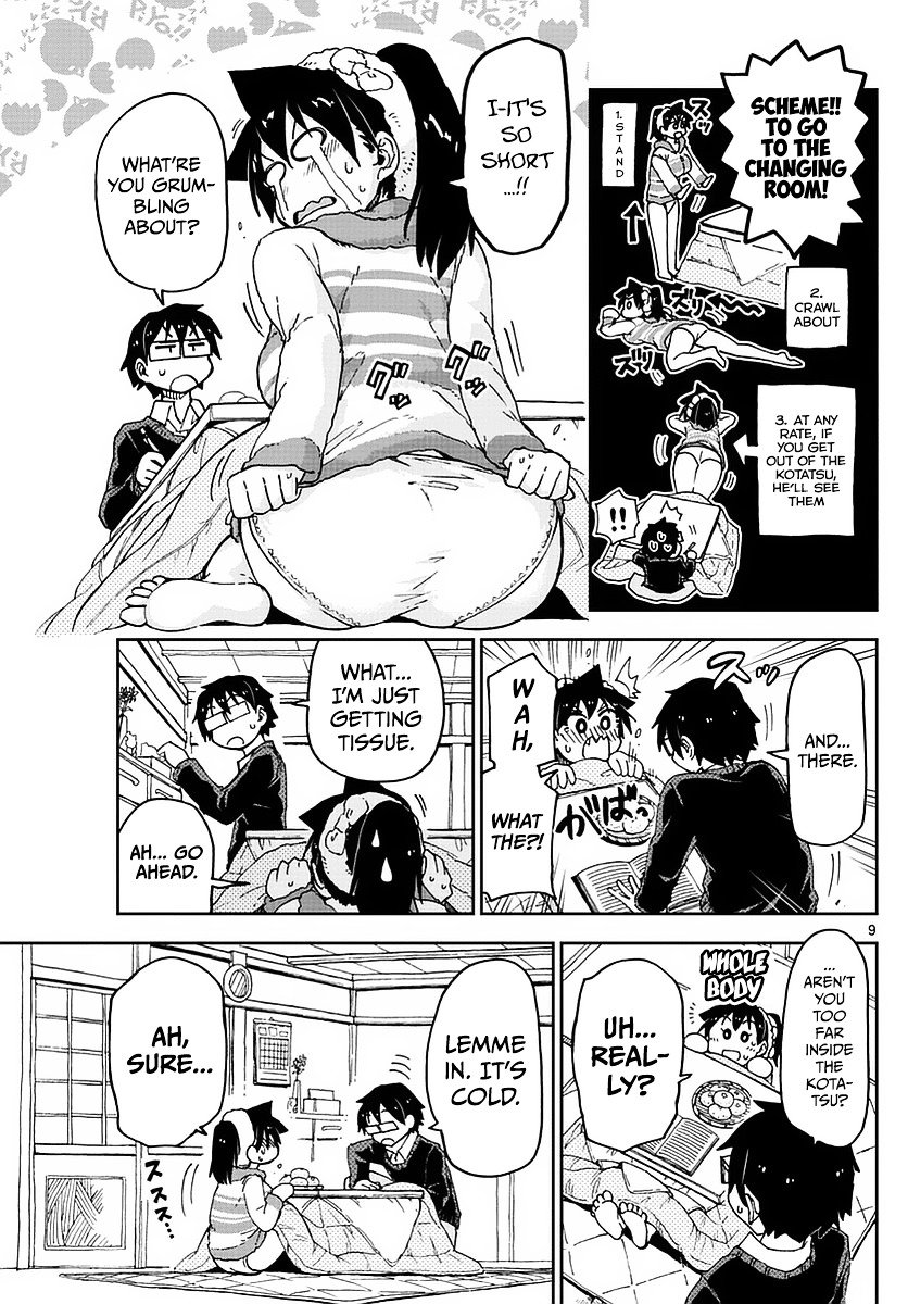Page 9 of Chapter 67