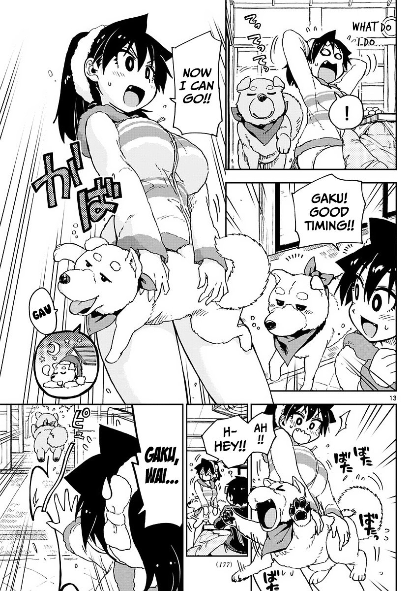 Page 13 of Chapter 67