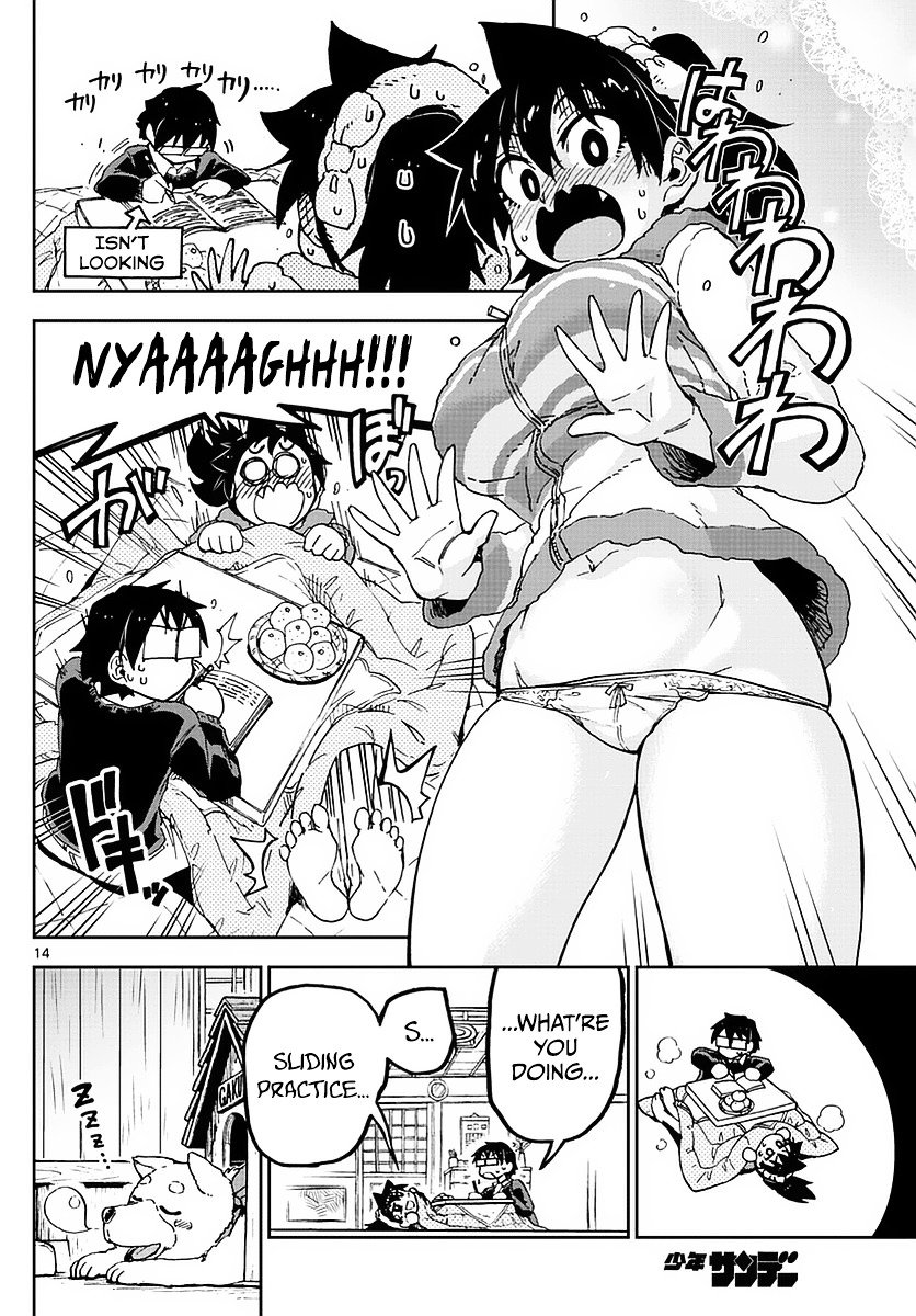 Page 14 of Chapter 67