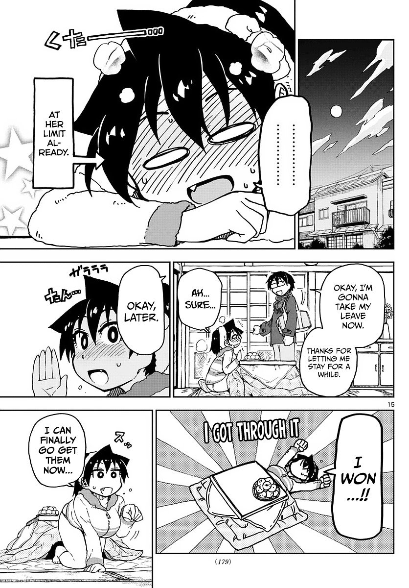 Page 15 of Chapter 67