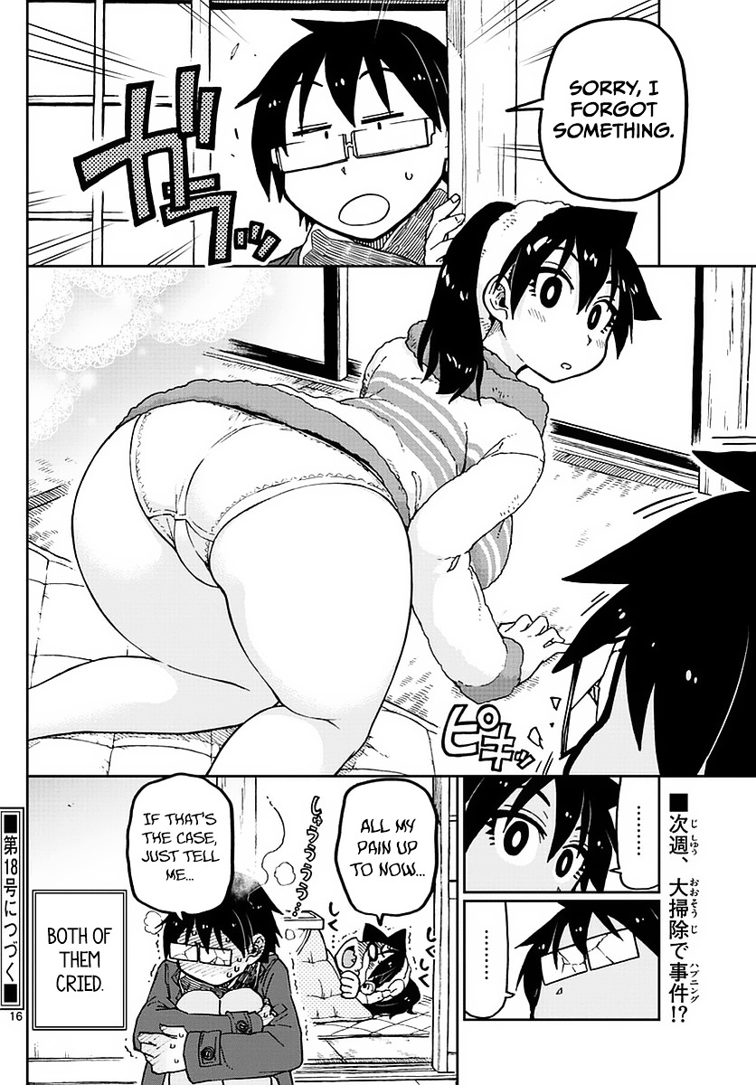 Page 16 of Chapter 67