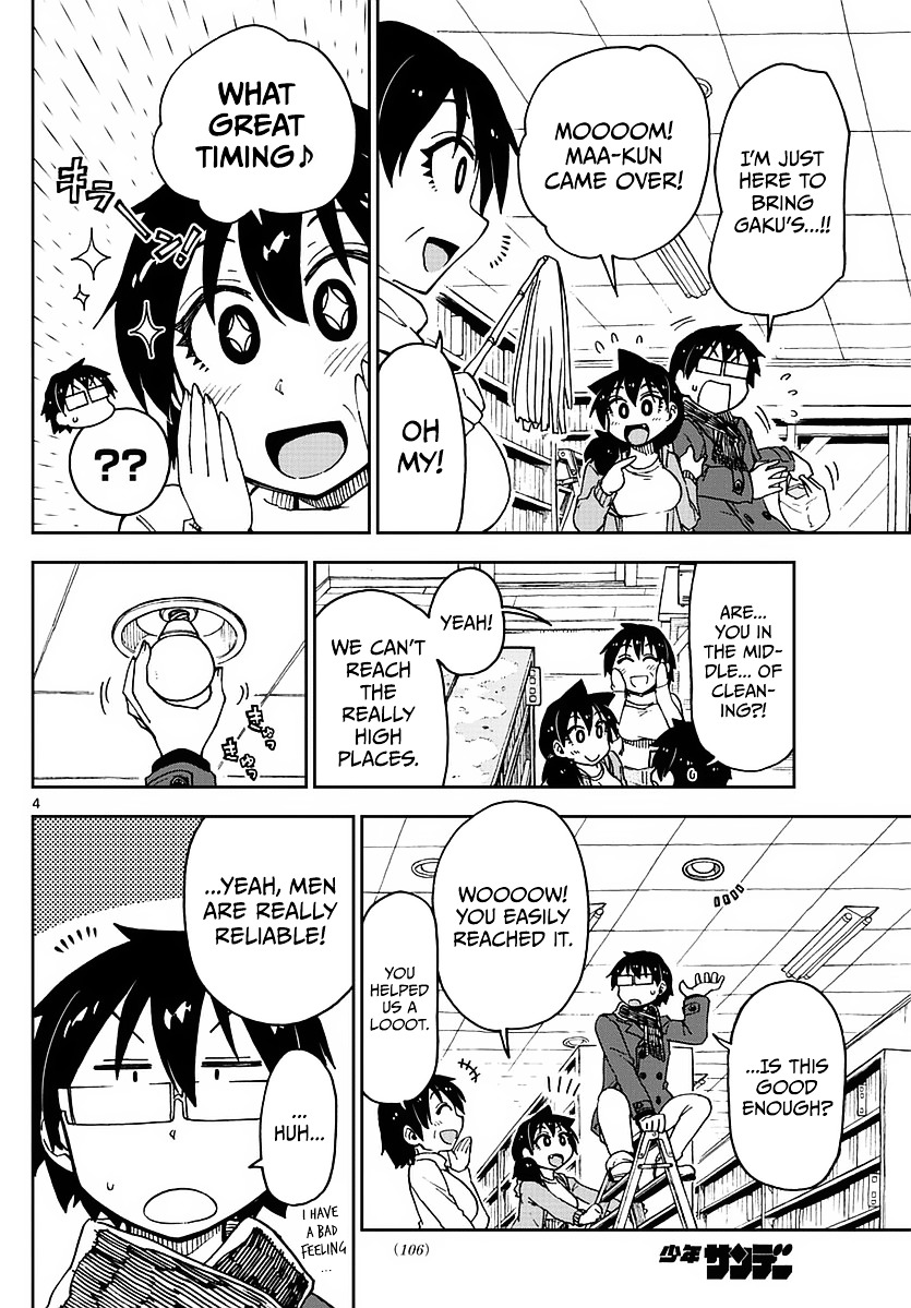 Page 4 of Chapter 68
