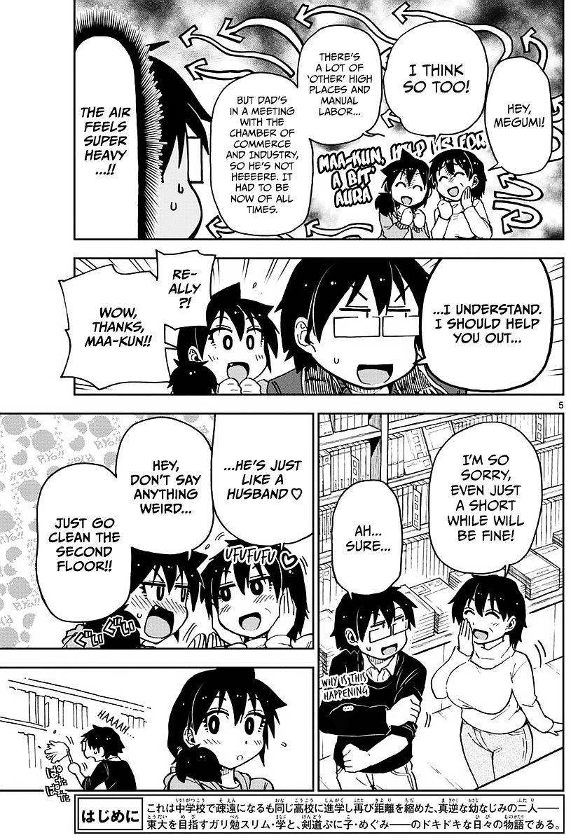 Page 5 of Chapter 68