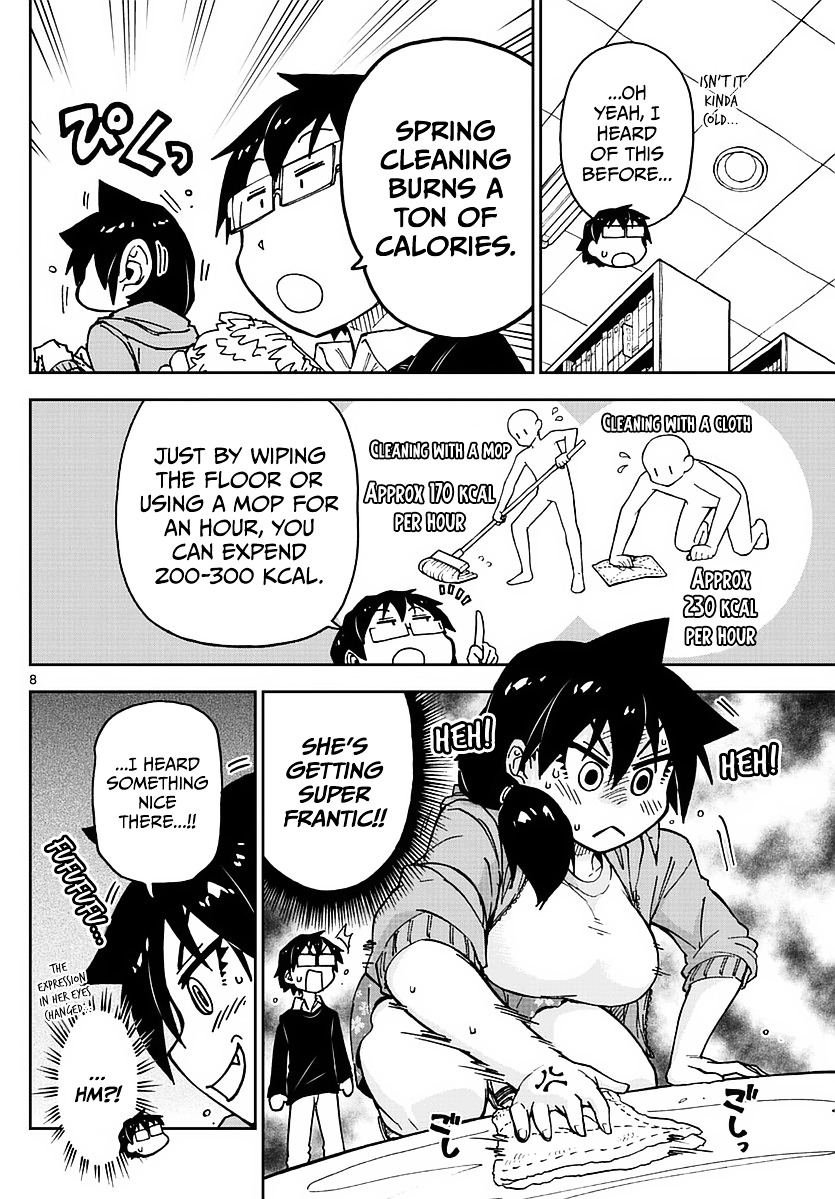 Page 8 of Chapter 68