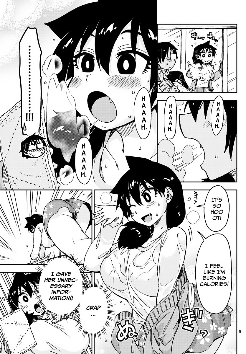 Page 9 of Chapter 68