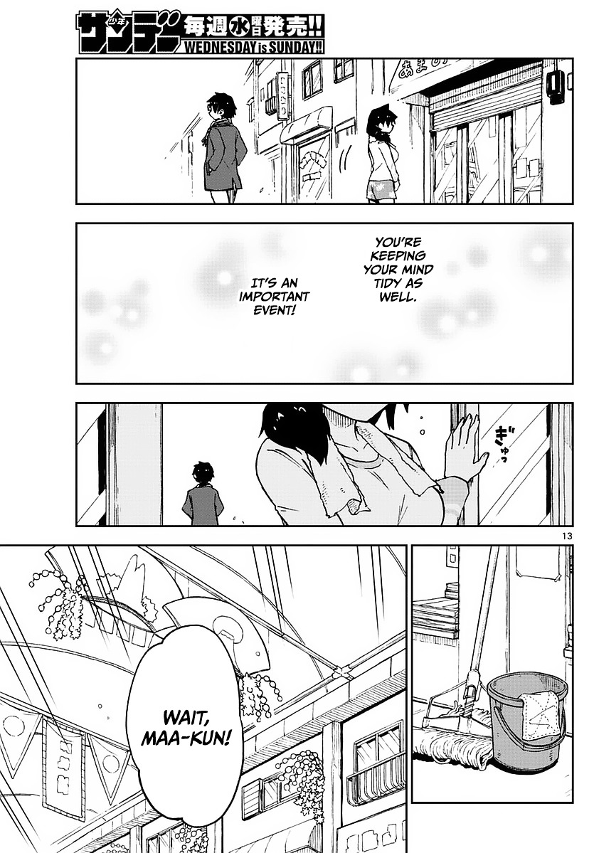 Page 13 of Chapter 68