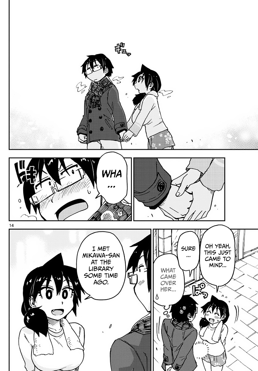 Page 14 of Chapter 68